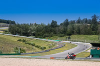 15-to-17th-july-2013;Brno;event-digital-images;motorbikes;no-limits;peter-wileman-photography;trackday;trackday-digital-images